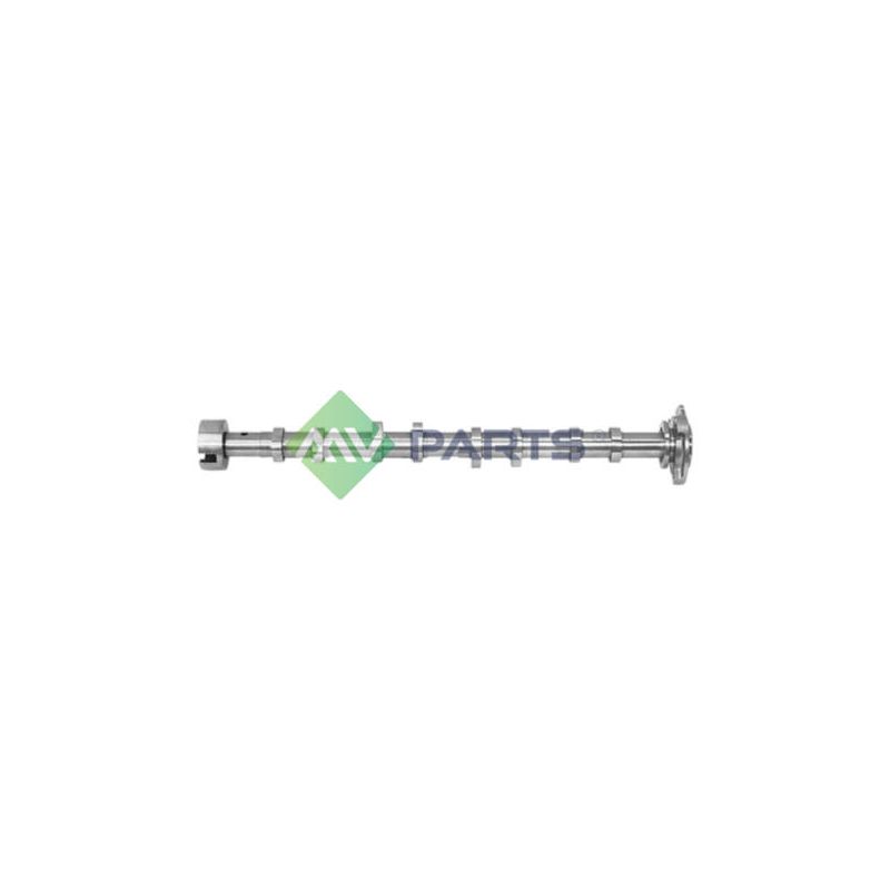 WAŁEK ROZRZĄDU MV PARTS K3013 FORD 2.2TDCI 06-
