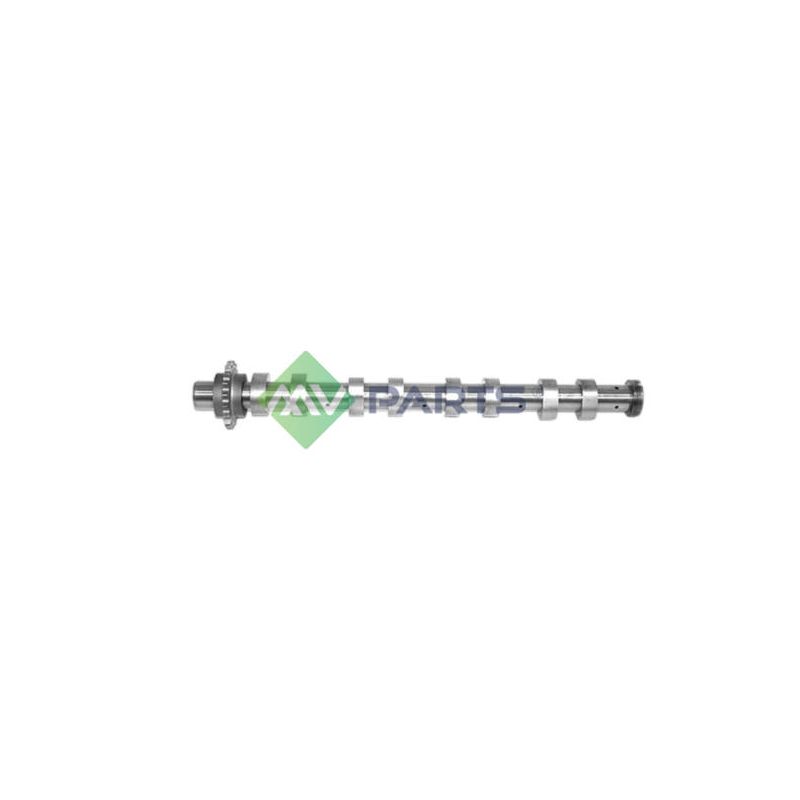 WAŁEK ROZRZĄDU MV PARTS K3067 PSA 1.6HDI 04-