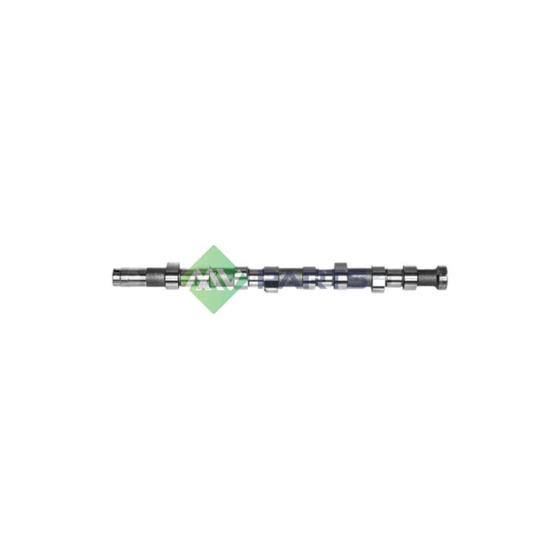WAŁEK ROZRZĄDU MV PARTS K3069 PSA 2.0D 98-