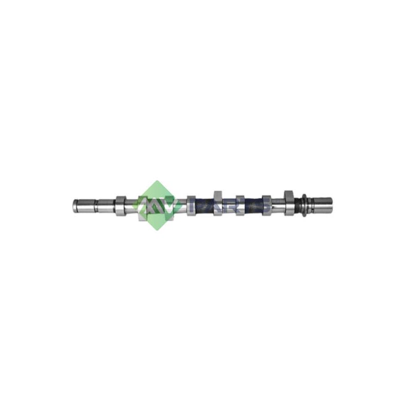 WAŁEK ROZRZĄDU MV PARTS K3078 RENAULT 1.5DCI 00-