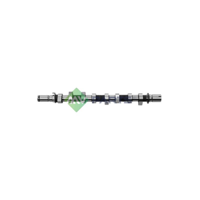 WAŁEK ROZRZĄDU MV PARTS K3079 RENAULT 1.5DCI 03-