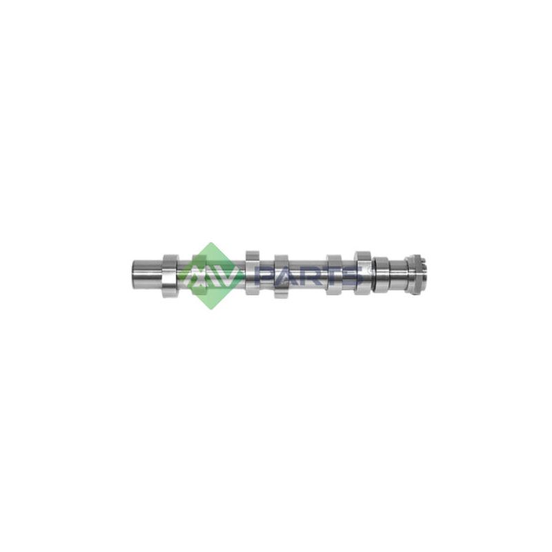 WAŁEK ROZRZĄDU MV PARTS K3091 SMART  ART 0.6-0.7 98-