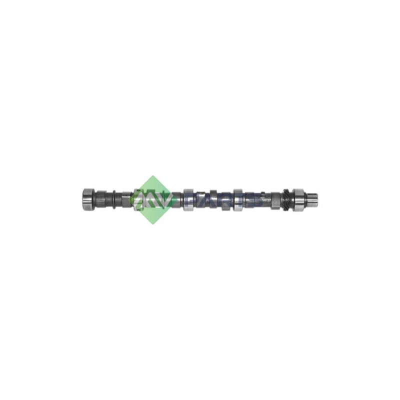 WAŁEK ROZRZĄDU MV PARTS K3096 TOYOTA 1.8-2.2 85-01