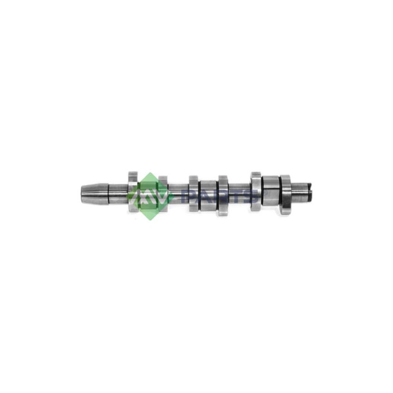 WAŁEK ROZRZĄDU MV PARTS K3102 VW 1.4TDI 99-