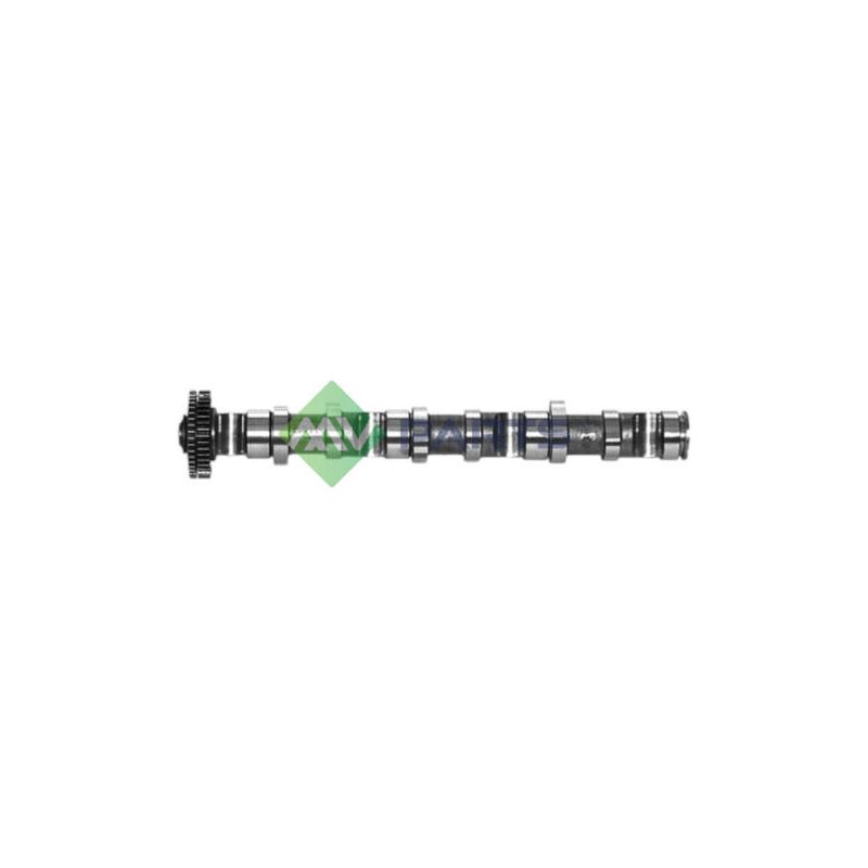 WAŁEK ROZRZĄDU MV PARTS K3121 VW 2.5TDI 00-