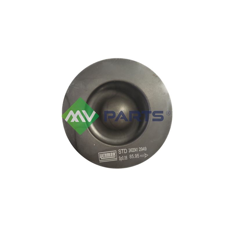 TŁOK MV PARTS 4949000 STD FORD 16V 2.2TDCI 04-