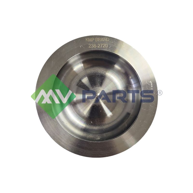 TŁOK MV PARTS 238-2720 CATERPILLAR C7 -