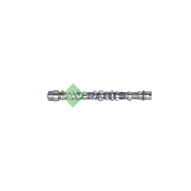 WAŁEK ROZRZĄDU MV PARTS K3126 FIAT 1.3 JTD 03-