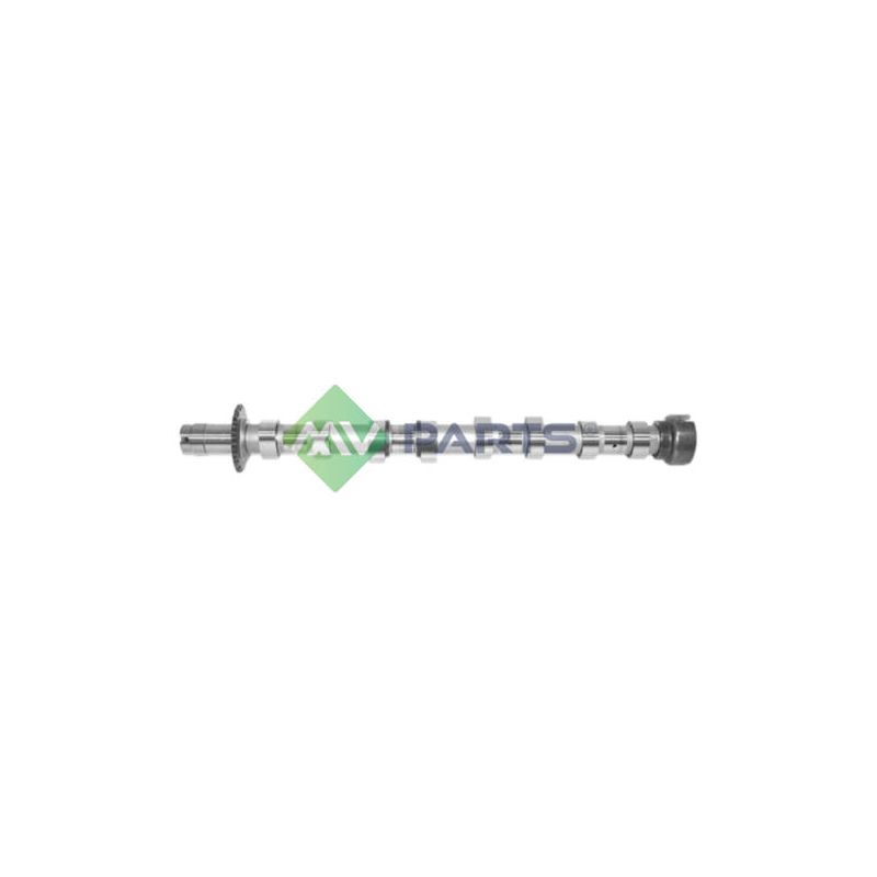 WAŁEK ROZRZĄDU MV PARTS K3127 WD PSA 2.0HDI 04-