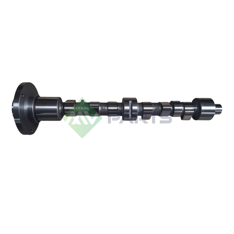 WAŁEK ROZRZĄDU MV PARTS K3129 PERKINS MF3 nom.