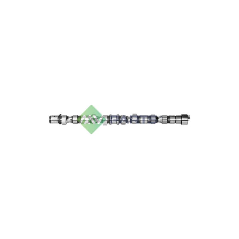 WAŁEK ROZRZĄDU MV PARTS K3131 HYUNDAI 2.0CRDI 00-
