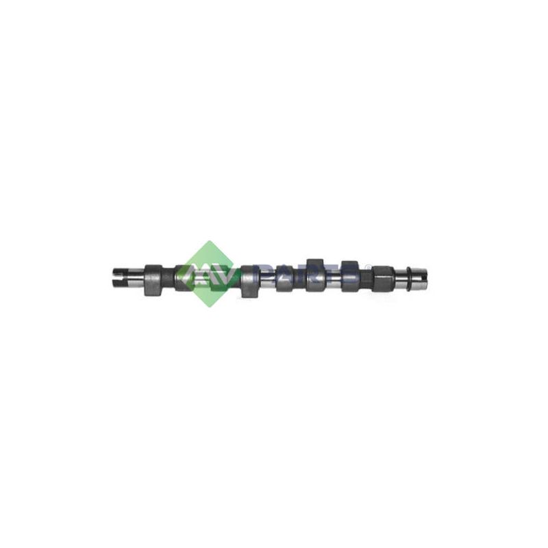 WAŁEK ROZRZĄDU MV PARTS K3135 FIAT 1.9D 00-