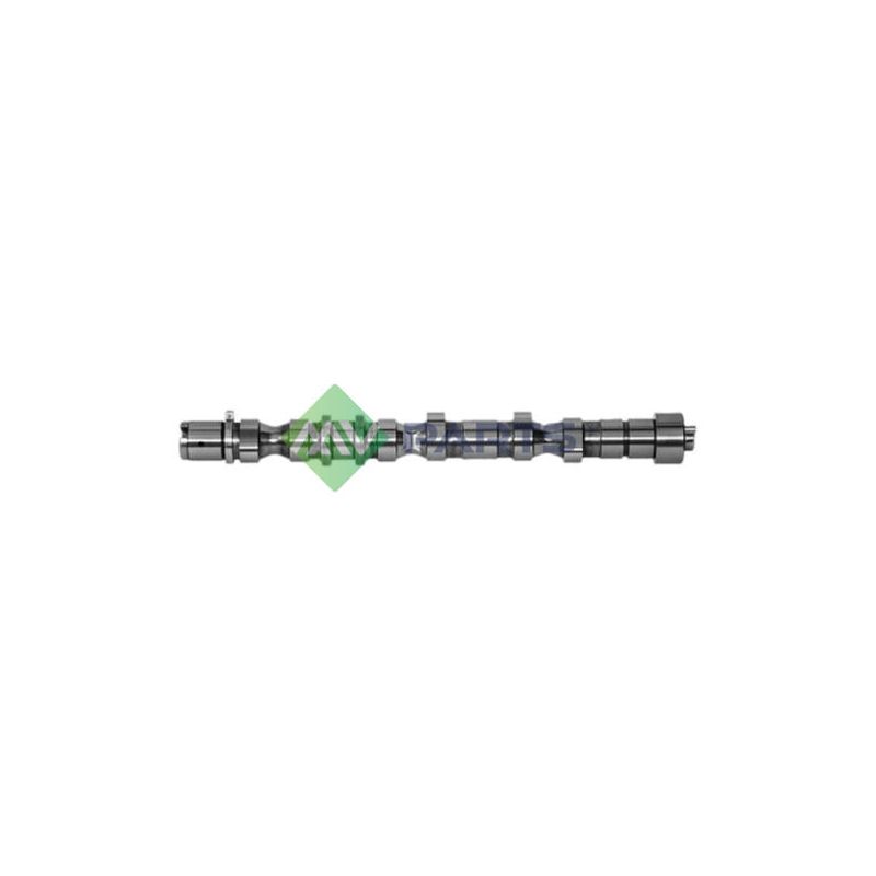 WAŁEK ROZRZĄDU MV PARTS K3136 HYUNDAI 1.5CRDI 01-