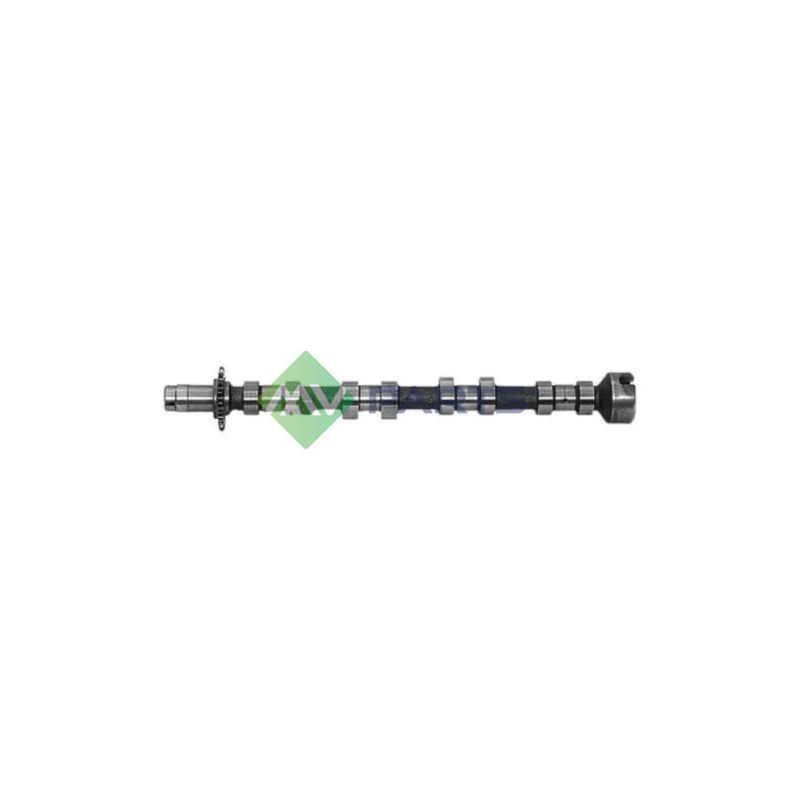 WAŁEK ROZRZĄDU MV PARTS K3138 PSA 2.2HDI 05-