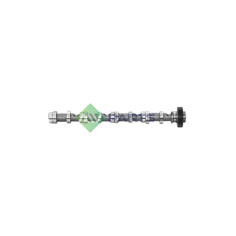WAŁEK ROZRZĄDU MV PARTS K3145 VW 1.6-2.0TDI 07-