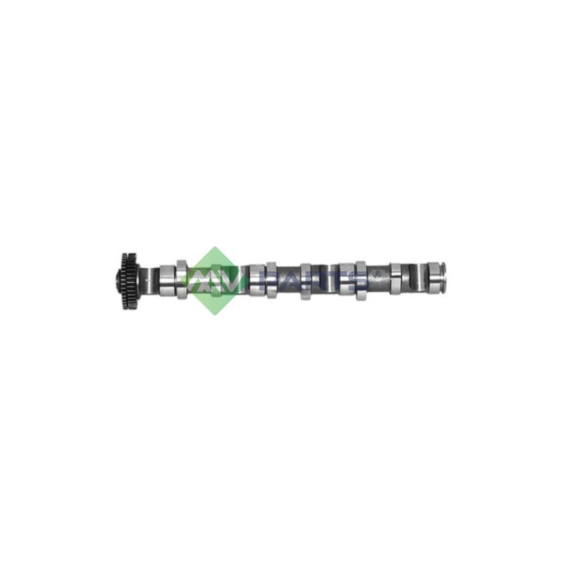 WAŁEK ROZRZĄDU MV PARTS K3146 VW 2.5TDI 00-