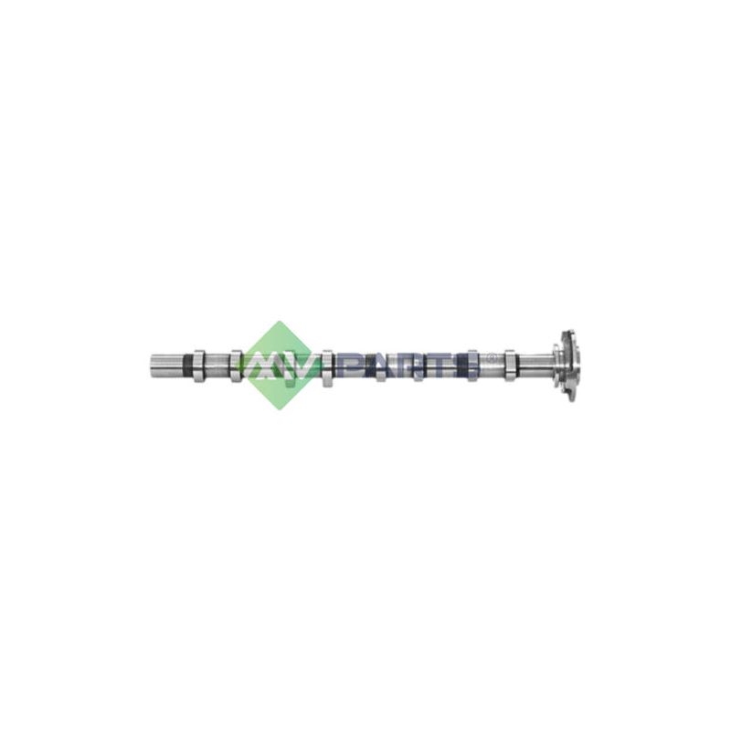 WAŁEK ROZRZĄDU MV PARTS K3149 FORD 2.4TDCI 06-