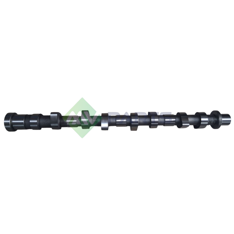 WAŁEK ROZRZĄDU MV PARTS K3156 NISSAN 2.5TD 01-
