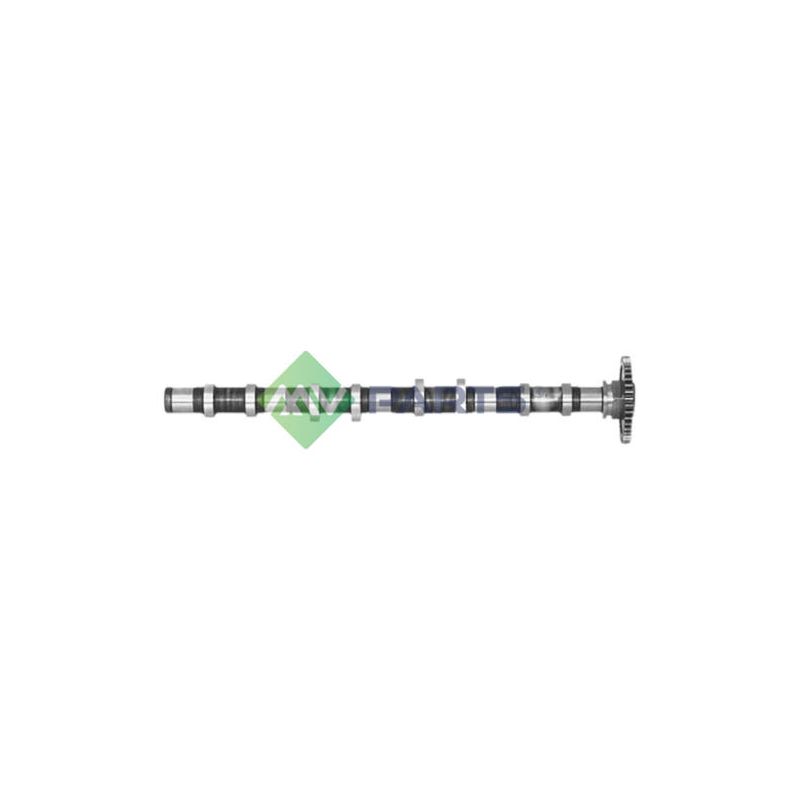 WAŁEK ROZRZĄDU MV PARTS K3174 BMW 2.0D 04-