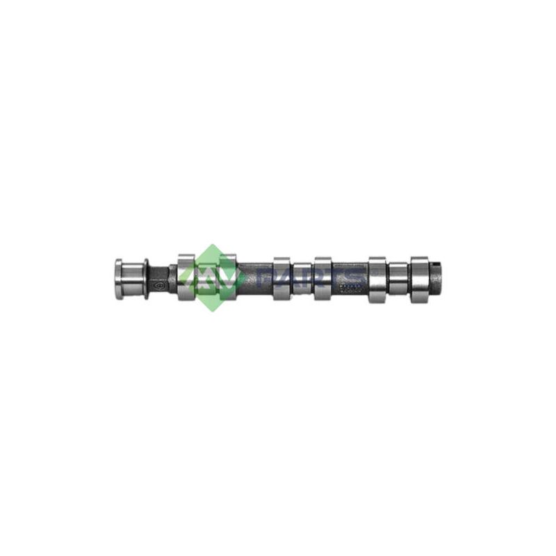 WAŁEK ROZRZĄDU MV PARTS K3197 OPEL 1.0 93-02