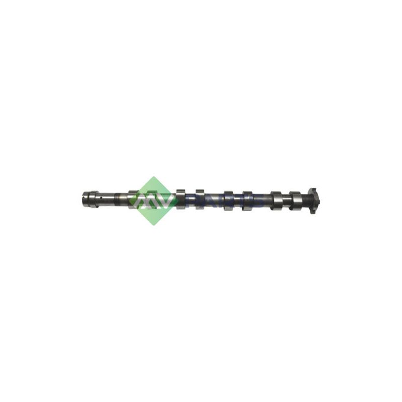 WAŁEK ROZRZĄDU MV PARTS K3203 PSA 1.4 03-