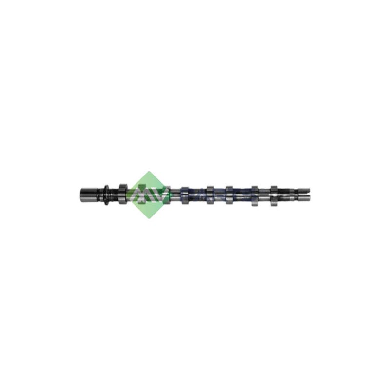 WAŁEK ROZRZĄDU MV PARTS K3205 RENAULT 1.4 99-