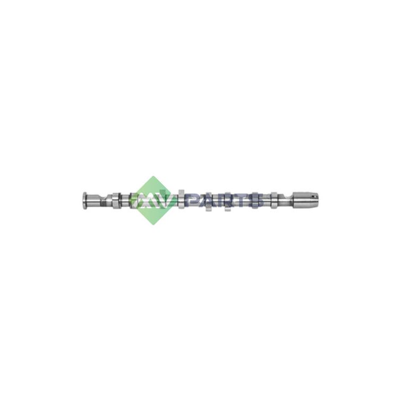 WAŁEK ROZRZĄDU MV PARTS K3213 VW 2.0TFSI 04-
