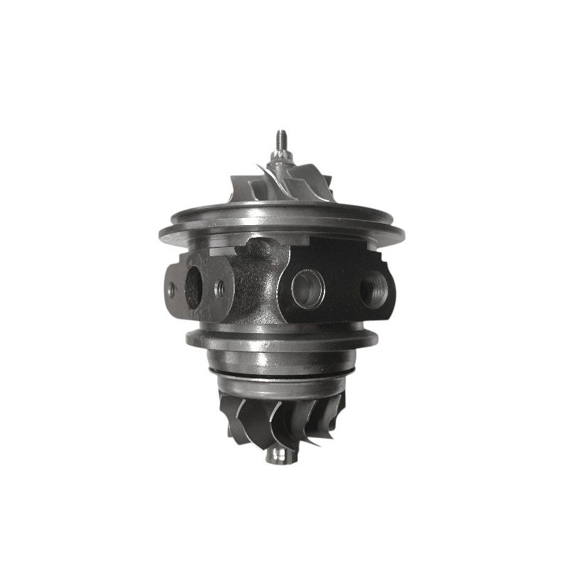 KORAS TS A4733 MITSUBISHI 2.5TD 96-98