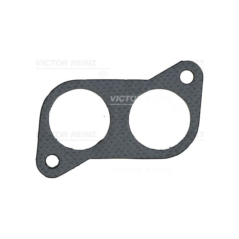 USZCZELKA KOLEKTORA WYDECHOWEGO VICTOR REINZ 71-41739-00 JOHN DEERE 6404 69-