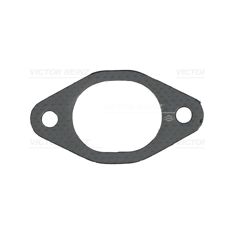 USZCZELKA KOLEKTORA WYDECHOWEGO VICTOR REINZ 71-41741-00 JOHN DEERE 6404 69-