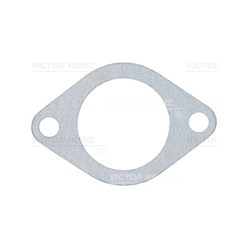 USZCZELKA KOLEKTORA SSĄCEGO VICTOR REINZ 71-41751-00 4239 65-