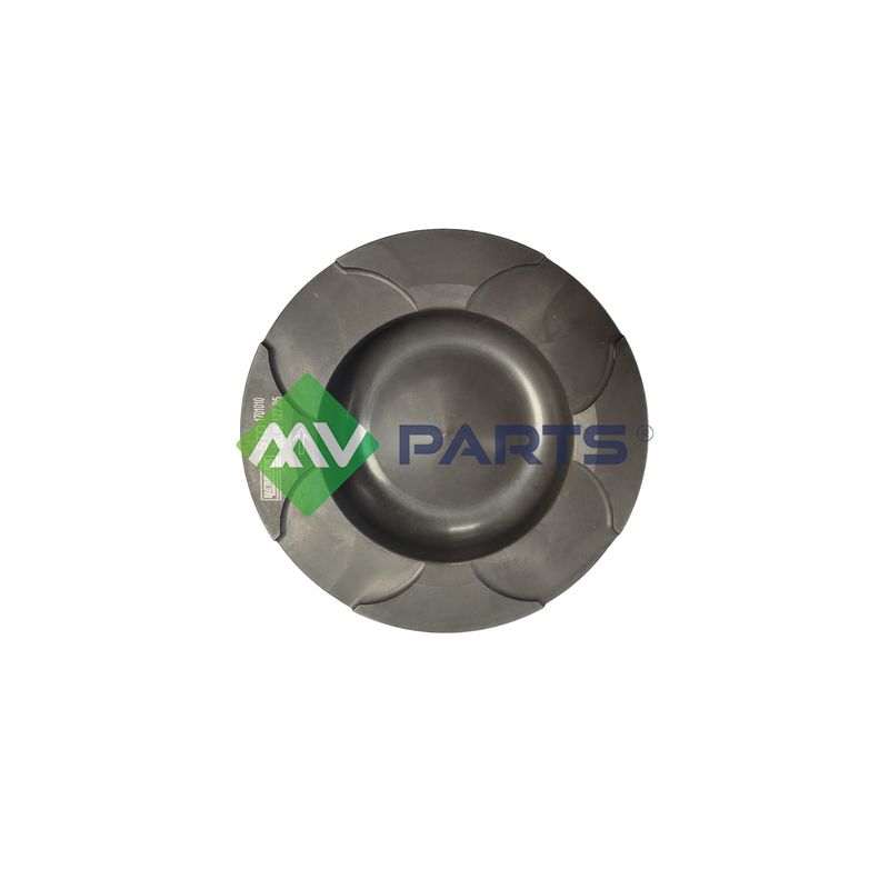 TŁOK MV PARTS 3569000 STD MAN D2866 97-02