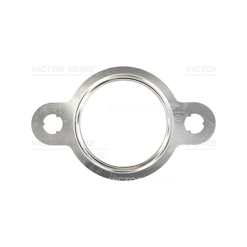 USZCZELKA KOLEKTORA WYDECHOWEGO VICTOR REINZ 71-41449-00 CUMMINS 6CT8.3