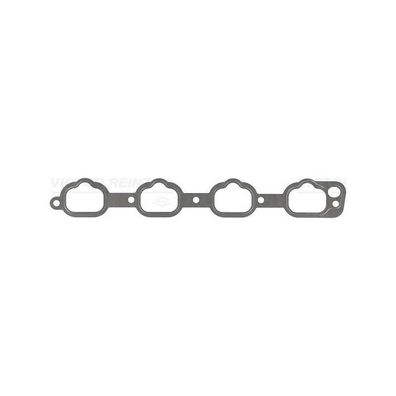 USZCZELKA KOLEKTORA WYDECHOWEGO VICTOR REINZ 71-31368-00 MERCEDES 4.3-5.5 97-