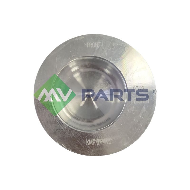 TŁOK MV PARTS 3802657 STD CUMMINS 6CT -