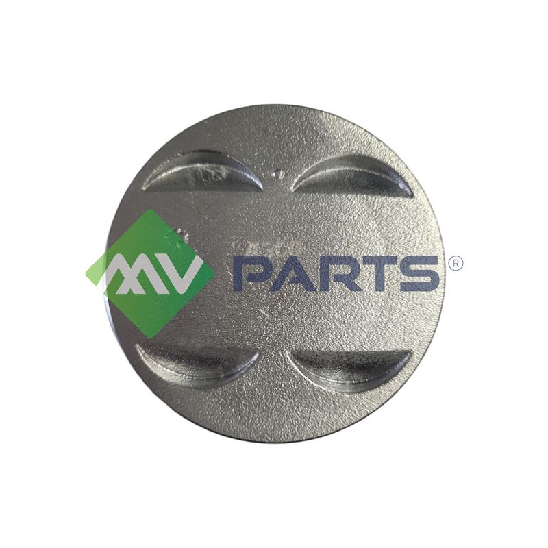 TŁOK MV PARTS P9929<70614> STD HONDA V6  3.5 08-