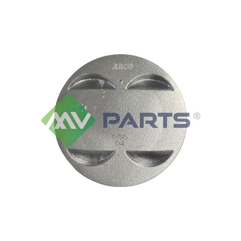 TŁOK MV PARTS P9478<70615> 0.50 HONDA V6  3.5 08-