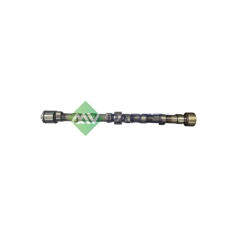 WAŁEK ROZRZĄDU MV PARTS 9Y1723 CATERPILLAR 3304 -