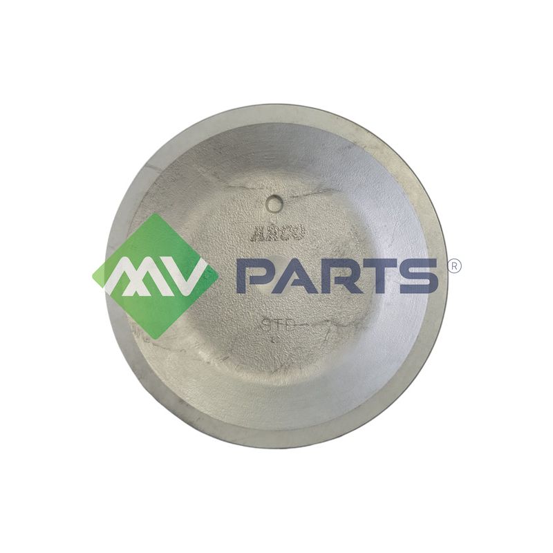 TŁOK MV PARTS P8292 STD NISSAN 2.5 93-00