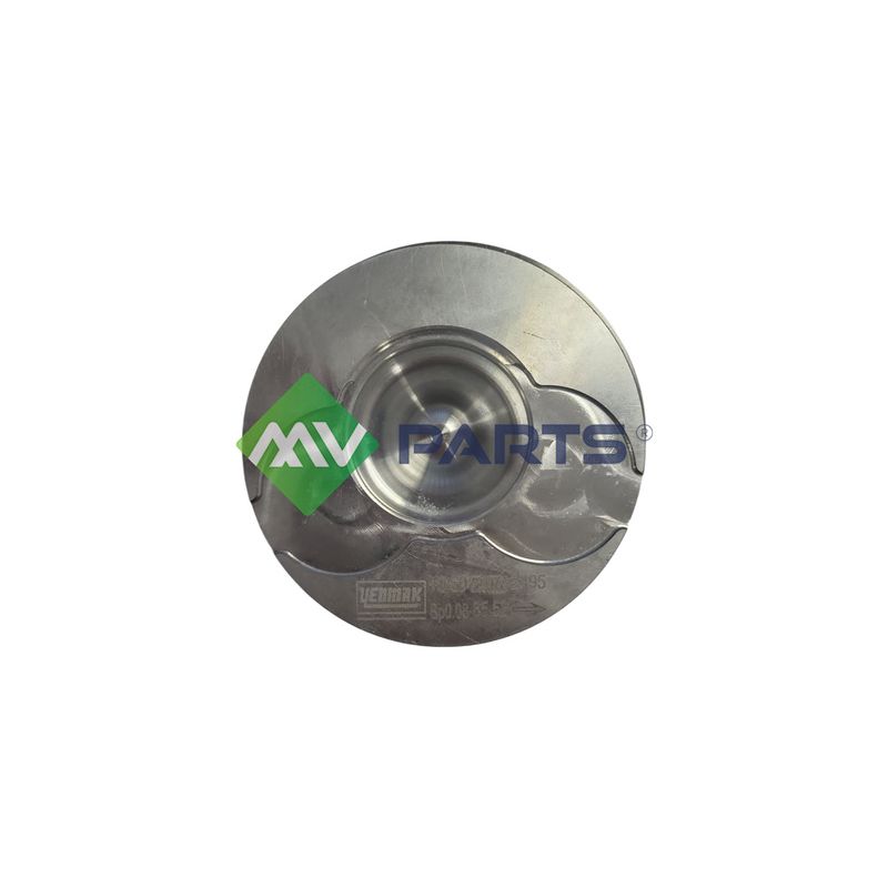 TŁOK MV PARTS 3104495060 0.60 PSA 2.0HDI 98-