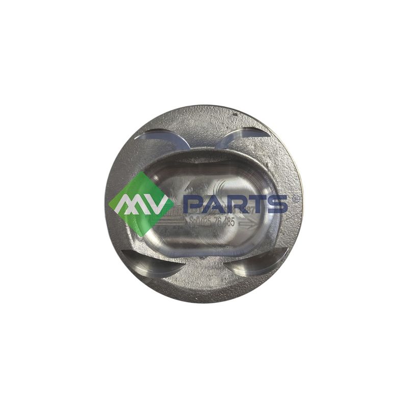 TŁOK MV PARTS 3287000 STD VW 16V 1.4TFSI 06-