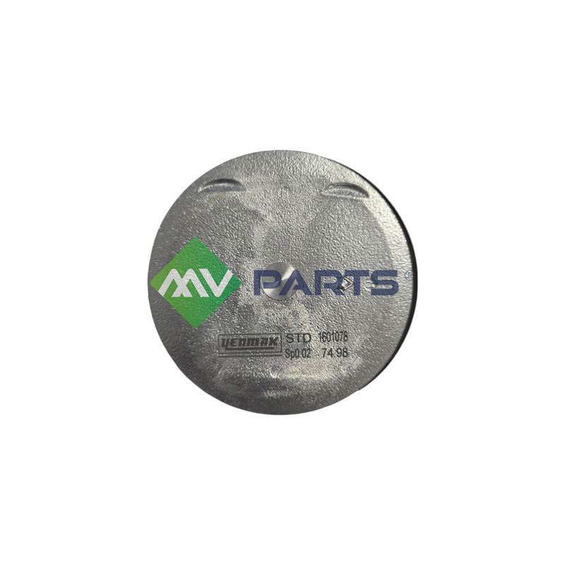 TŁOK MV PARTS 3969000 STD HONDA 16V  1.6 01-06