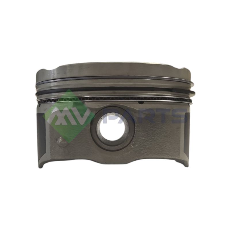 TŁOK MV PARTS 4486050 0.50 HYUNDAI 16V  1.2 10-