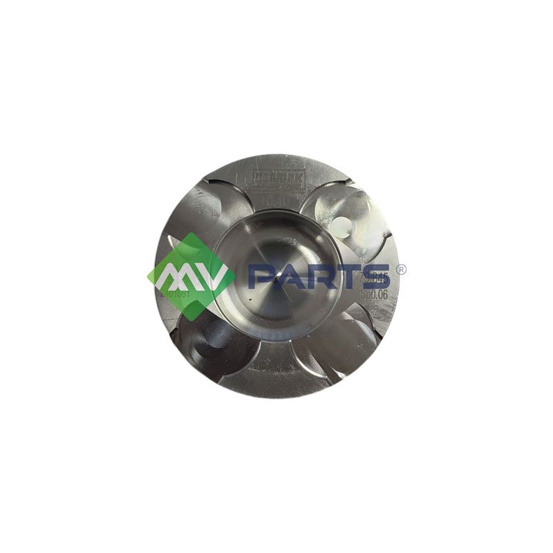 TŁOK MV PARTS 3104292040 0.40 FIAT 1.6MJT 10-