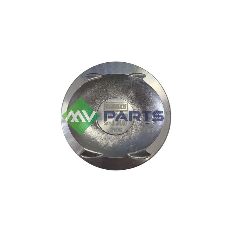 TŁOK MV PARTS 4105000 STD PSA 1.2VTI 12-