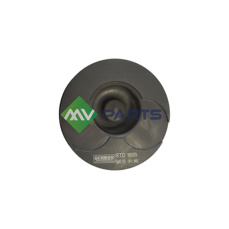 TŁOK MV PARTS 4113000 STD PSA 2.5TD 98-