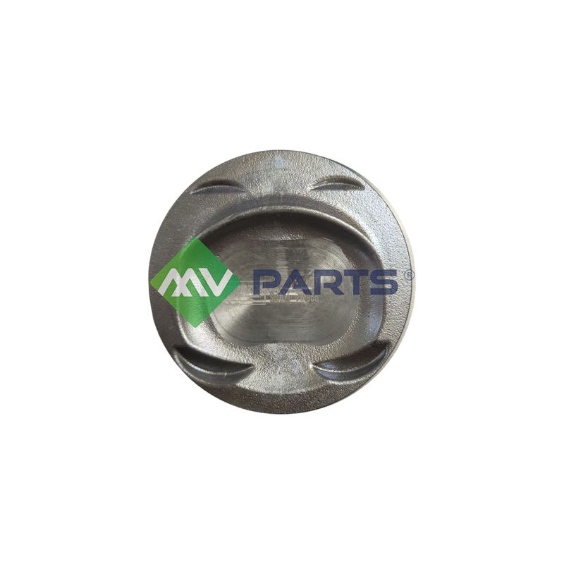 TŁOK MV PARTS 3284059 0.50 VW 16V  1.4TSI 07-