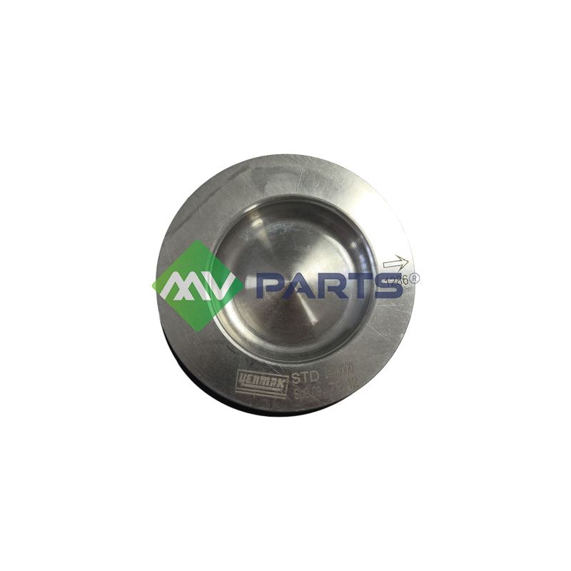TŁOK MV PARTS 3103286000 STD VW 1.6TDI 12-
