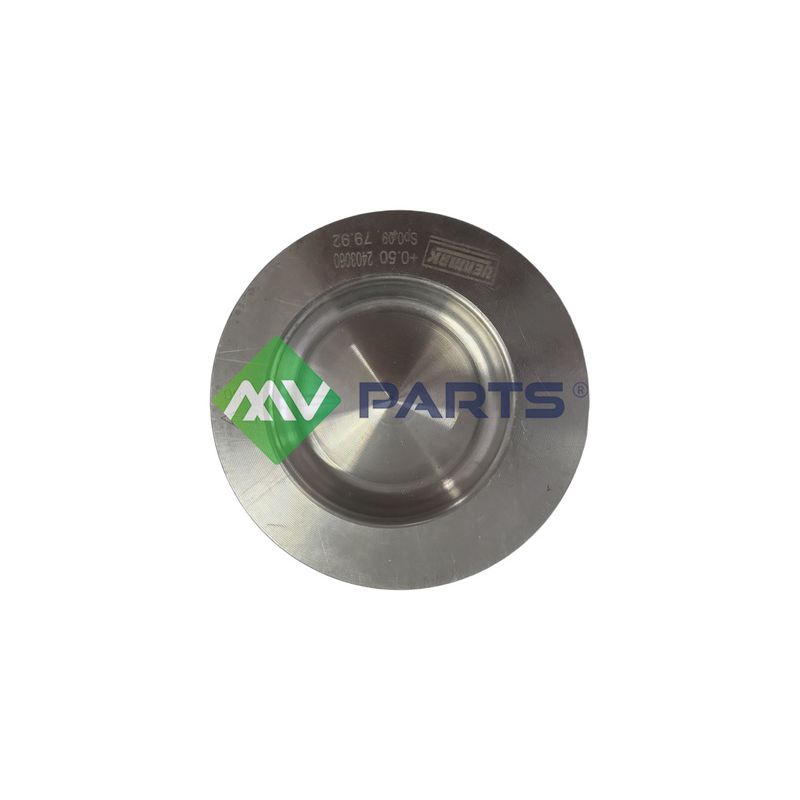 TŁOK MV PARTS 3286050 0.50 VW 1.6TDI 12-