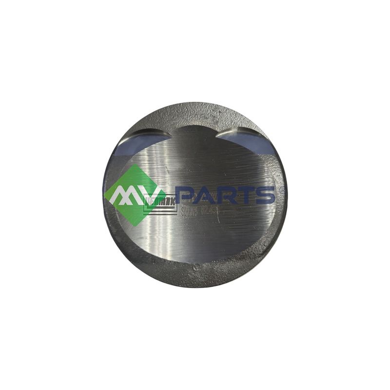 TŁOK MV PARTS 4295050 0.50 VW 1.8TFSI 08-